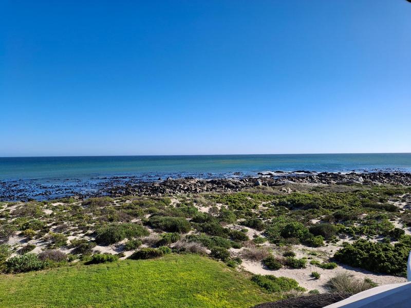 6 Bedroom Property for Sale in Duyker Eiland Western Cape